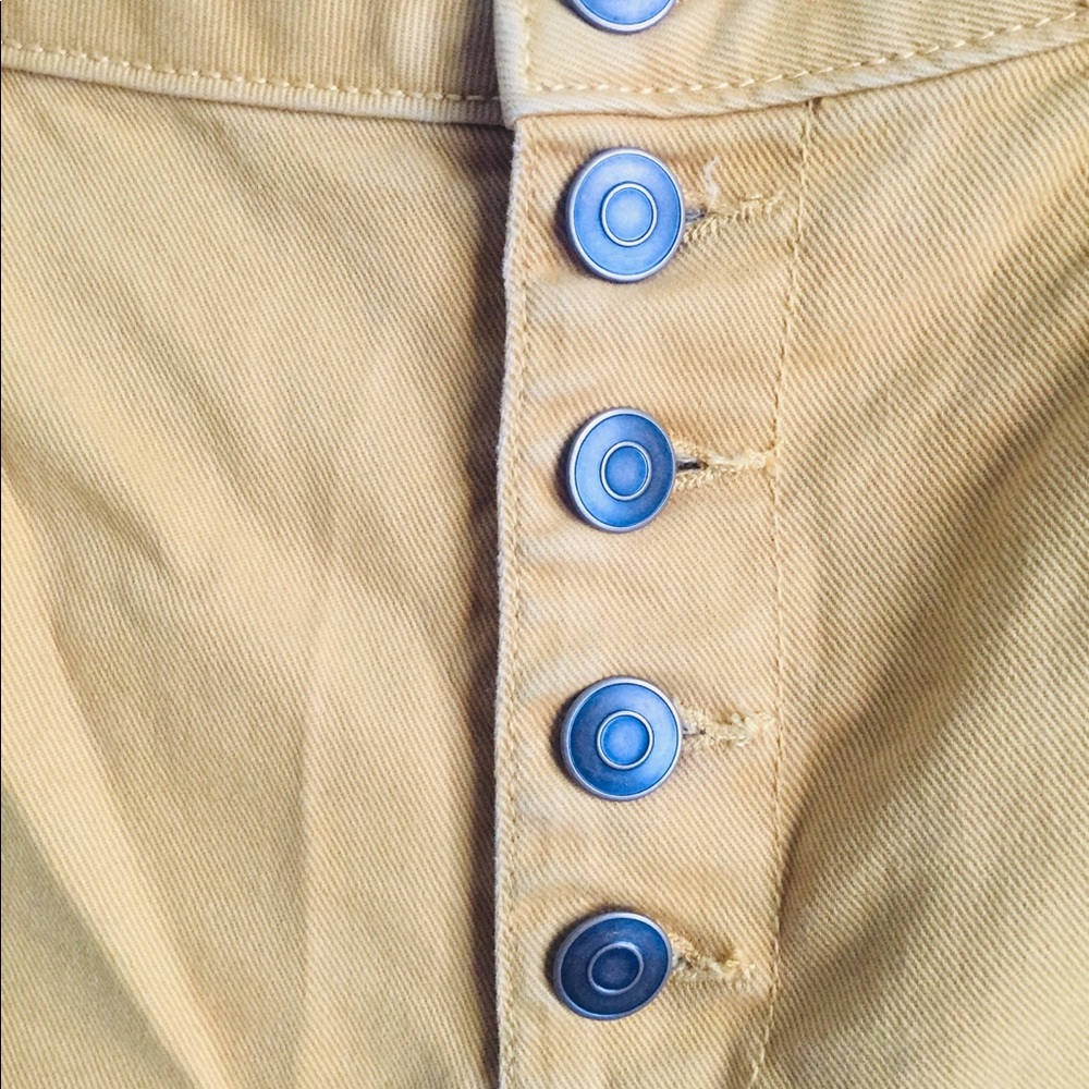 Pant - Picture 6 of 8